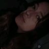 jenniferpineda225