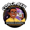 coach.ben.international