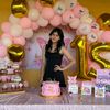 yazmin8037