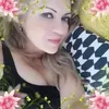 rubyossamoreno145
