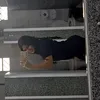 aalinesalgado0