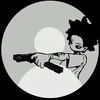 kc_killahoe