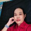 user4146184480356