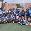 isarojas_439