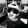 wildan_antonio