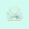 diamond.2023