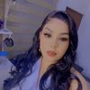 ednabeautyparlor