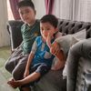ora.ng_biasa