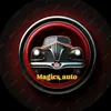 magics_auto