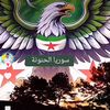 aimanfawaz353