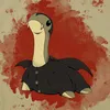 brokendespair13