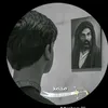 yv_sj