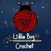 littlebug.crochet