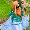 jannatiakhtar347