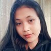 zhesya27
