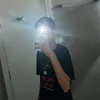 paulogabriel013