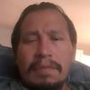 randy_george1979