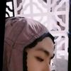 nielamkelana