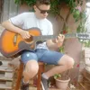 yudi_raphael1