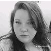 jessicabrown7805