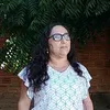 mariaalcineidevir