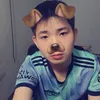 baokhang_9