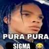 lupanafas999