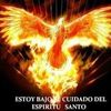 profeciass