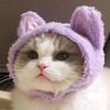 wadon__