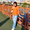 nadodaa67
