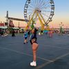 sofiaariell