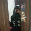 pijaaa._.1