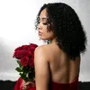 gabriellyfarias326