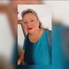 carmenirmavacapac