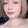 usercim3kvlmzx