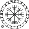 ragnar38594