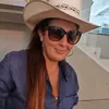 nedinaluiza7
