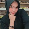 azurasafutri_