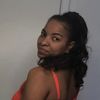 yolnda78