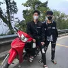 duonggiakhoi07
