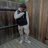 fw.boobiejr