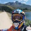 leonardocosta8029