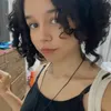 millenaa_._
