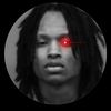 5star_mone