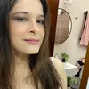 vanessartss