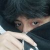 pasyaaaaaaa00