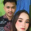 kelvin.sitompul
