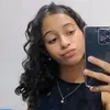 marlisilva_8