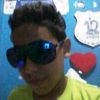 leopriv_r