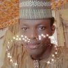 user6152340506113aminu